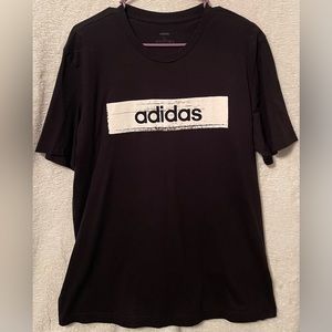 Adidas tshirt